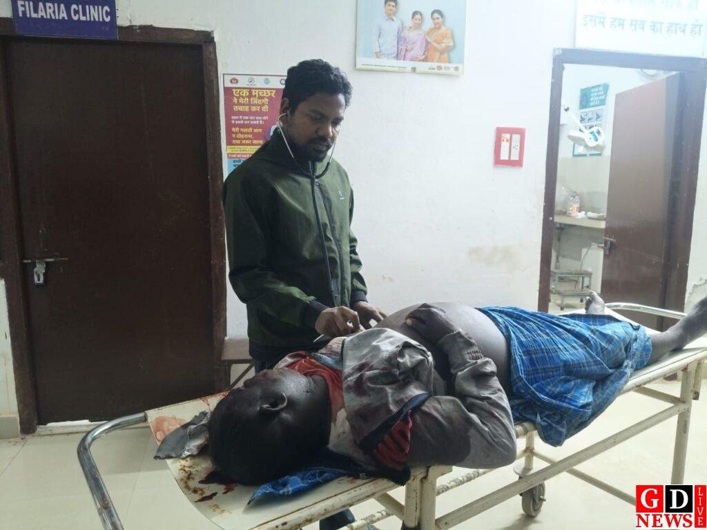 img 20251214 wa00286417541071310527520