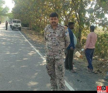 img 20251215 wa00047995236764748642459