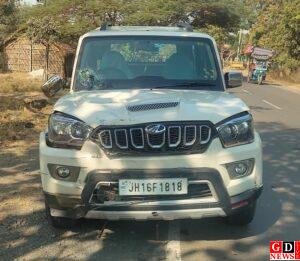 img 20251215 wa00053807785807723945986