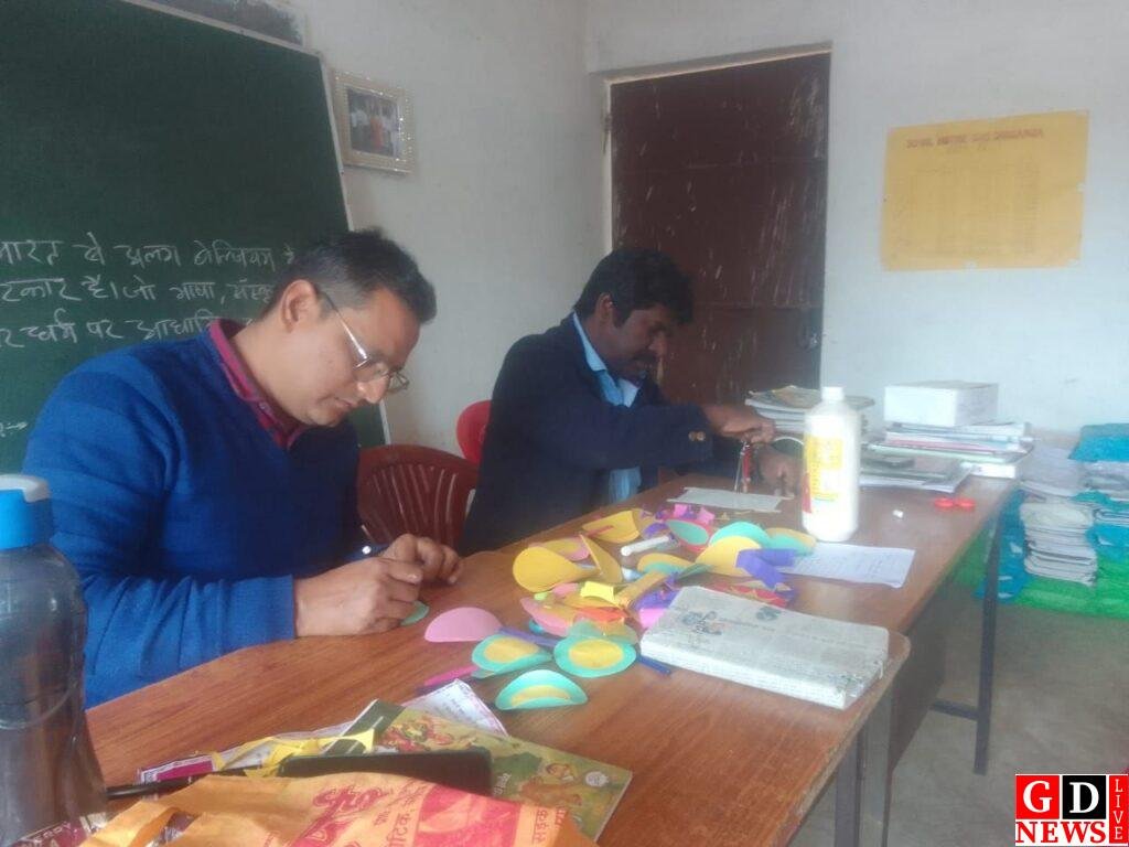 img 20251215 wa00258468141297439929451