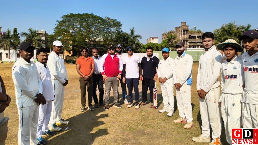 img 20251215 wa00285054434950050647111