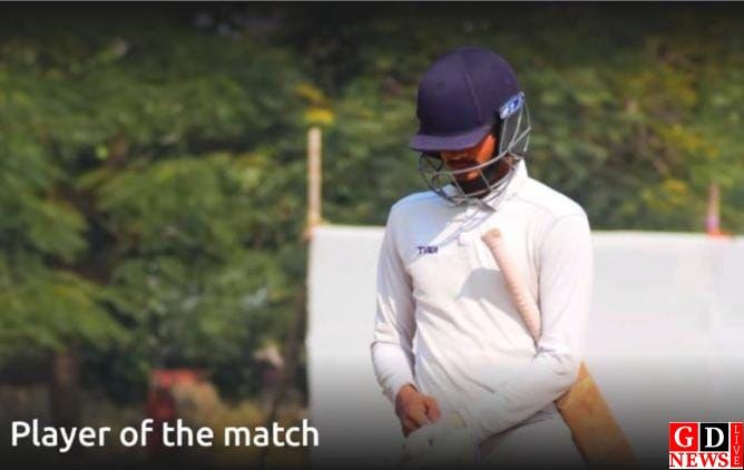 img 20251215 wa00292461292865787198876