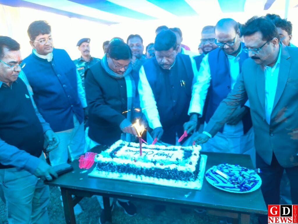 img 20251216 wa00326714274843462975365