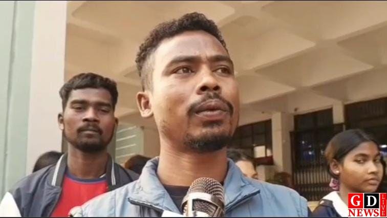 img 20251217 wa00058970710886624908295