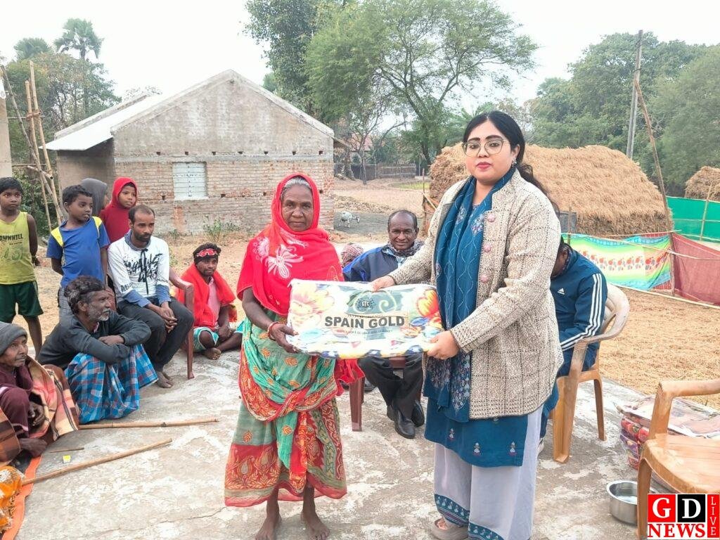 img 20251217 wa00061282535525295960555