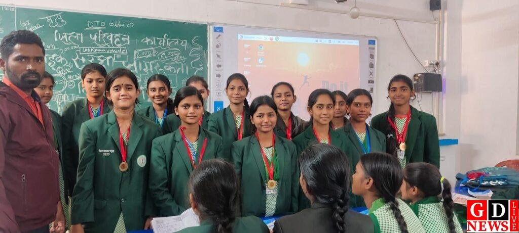 img 20251217 wa00081080860930548815931