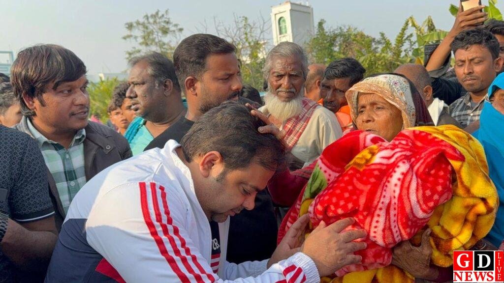 img 20251217 wa00152460064561897294475