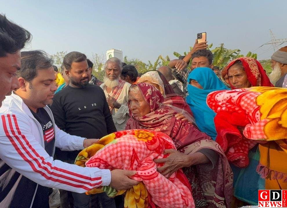 img 20251217 wa0016546601197667162733