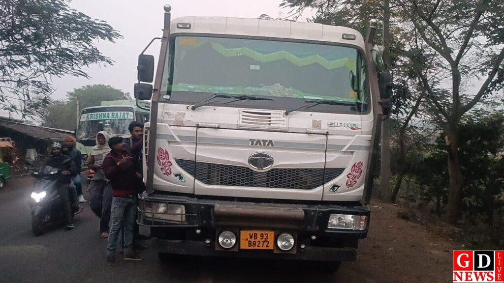 img 20251217 wa00194781808371604910062