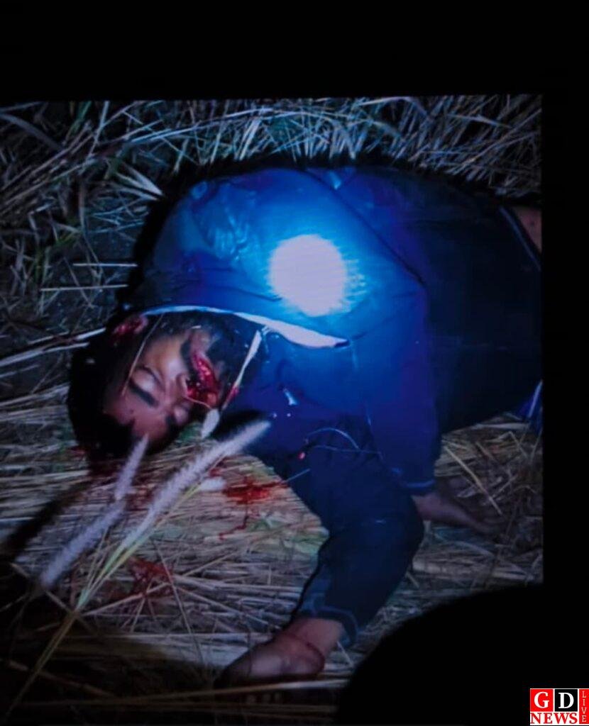 img 20251217 wa00707057034984443572463