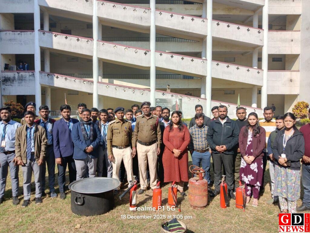 img 20251218 wa0013388003304676761078