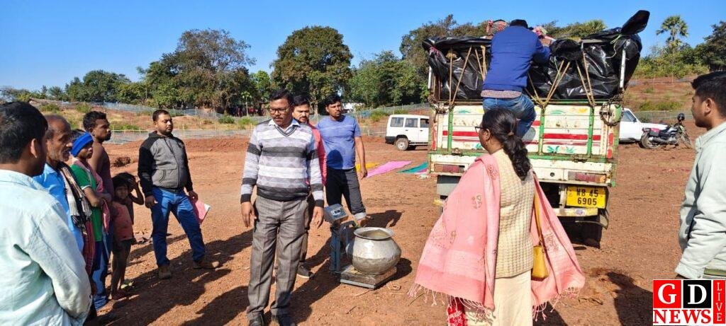 img 20251218 wa00206765195463299622063