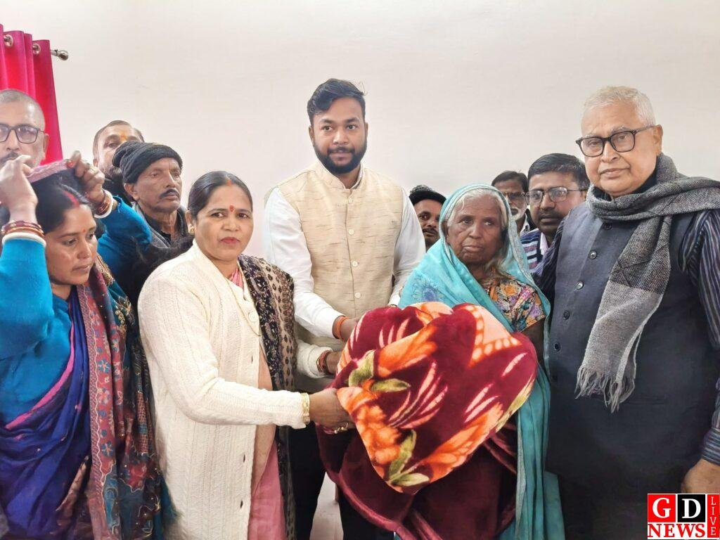 img 20251218 wa00296742698265309854228