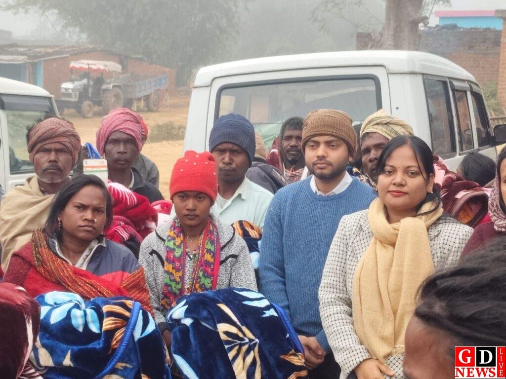 img 20251219 wa00068992786506836633214