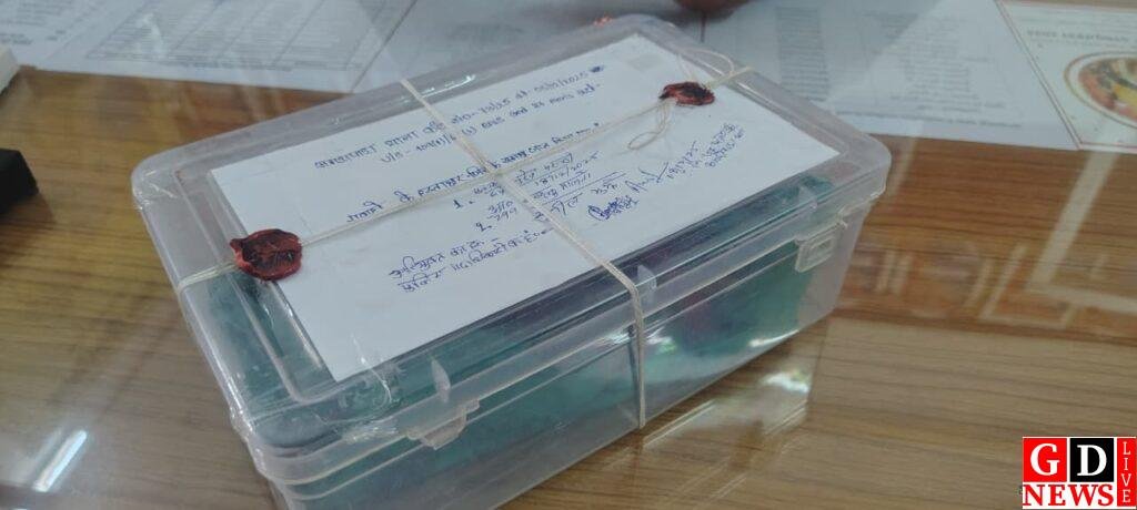 हत्या की नीयत से दिनदहाड़े फायरिंग करने वाले आरोपी अरेस्ट 7 img 20251219 wa00157771460342929334071