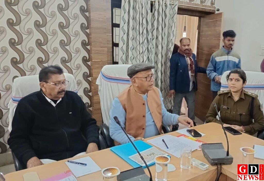 img 20251219 wa00217121085107495339272