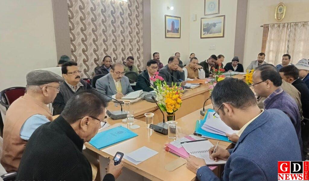 img 20251219 wa00226308272240405650984