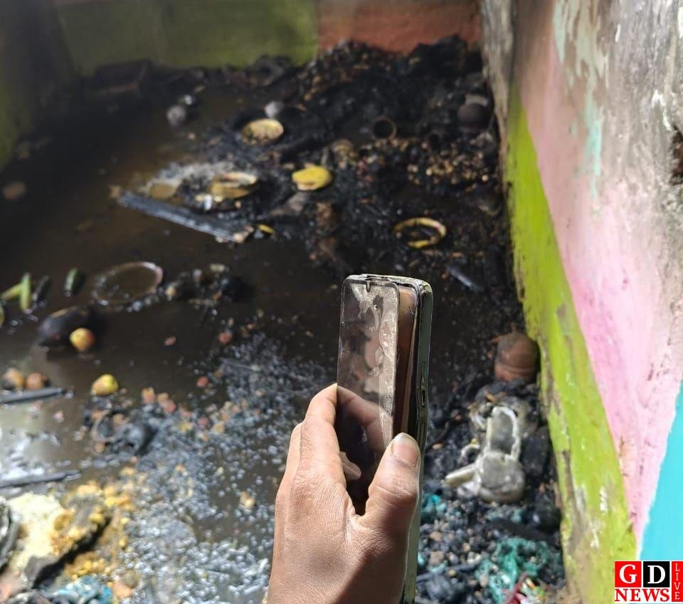 img 20251220 wa00075063304554213001323