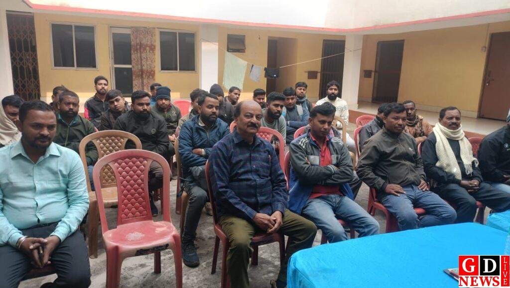 img 20251220 wa00143965991124954003523