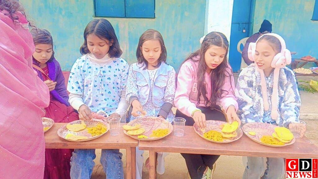 img 20251220 wa0252588060285235896046