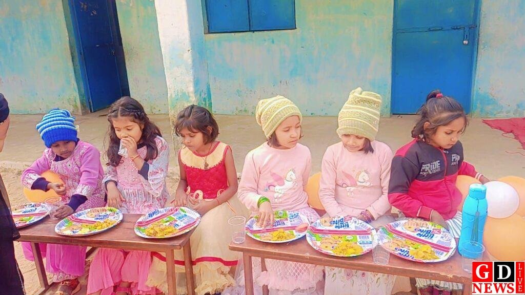 img 20251220 wa02539143806079624505641