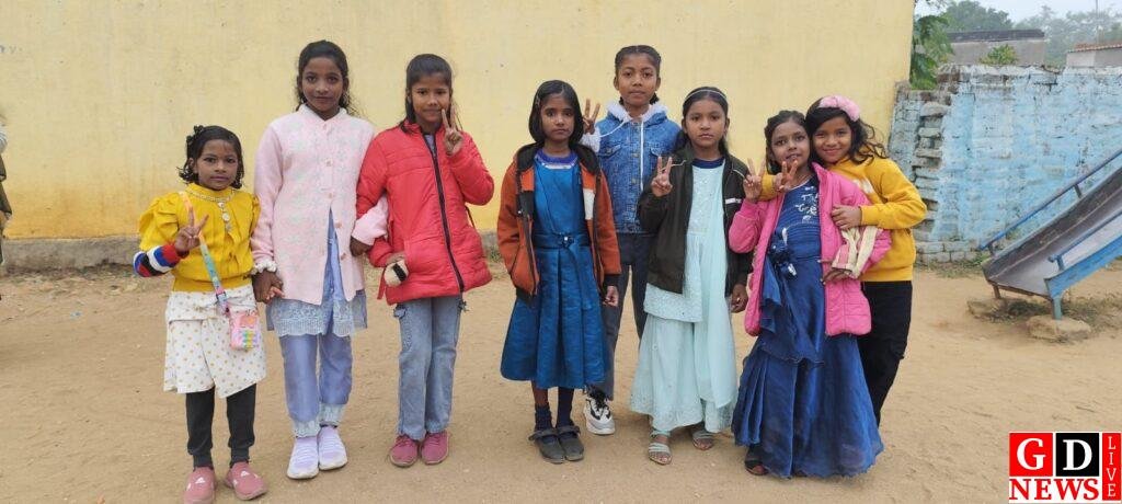 img 20251220 wa02679048873348558060866