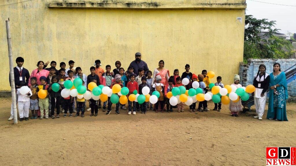 img 20251220 wa02876605956260799206983