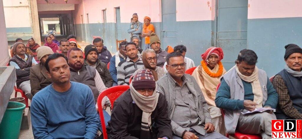 img 20251221 wa00205986143012282928205