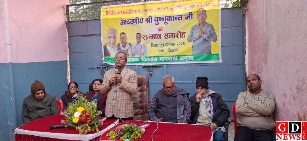 img 20251221 wa00213074421767864271959