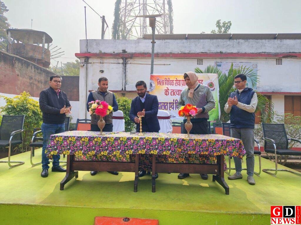 img 20251221 wa00282825521500833668675