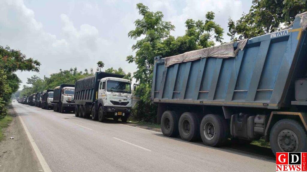 img 20251222 wa00019141955373393405962