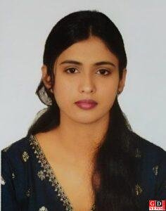 img 20251222 wa00166834593170153286757