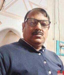 img 20251222 wa00172093425441223463264