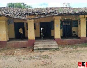 img 20251222 wa00173045689932054642628