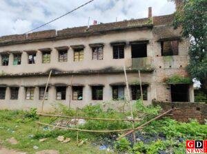 img 20251222 wa00181585362044114725800