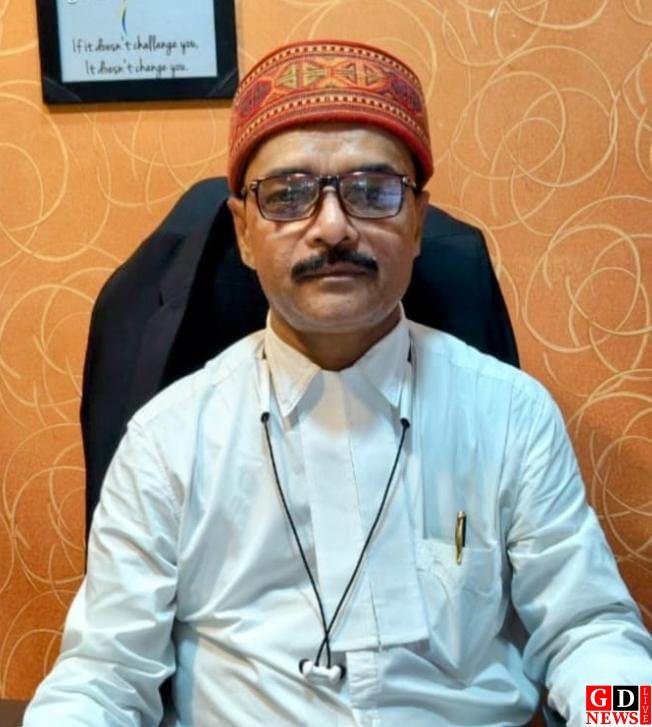 img 20251222 wa00198395960556637401573