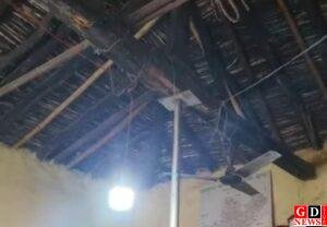 img 20251222 wa00198426447492255541254