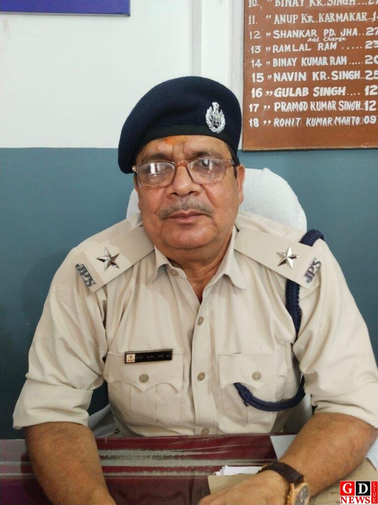 img 20251222 wa00205113176410193432556