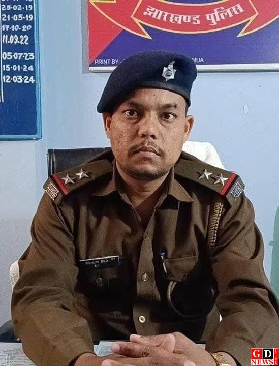 img 20251222 wa00218049651786619102993