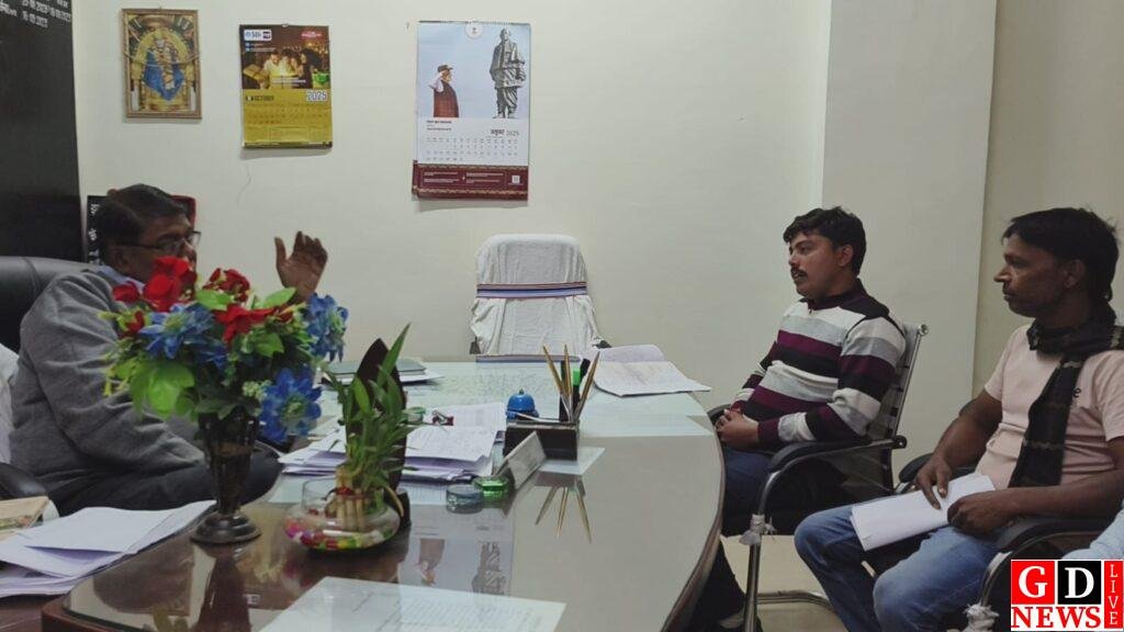 img 20251222 wa00854958340962376463620