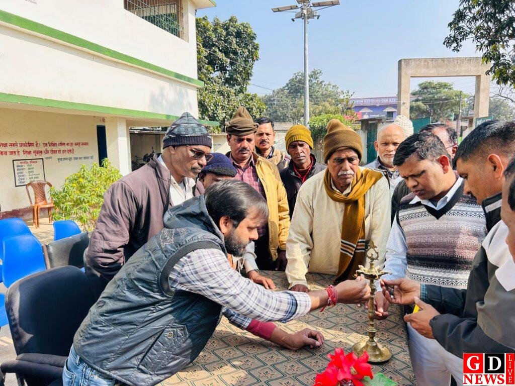 img 20251223 wa001636237923170361438