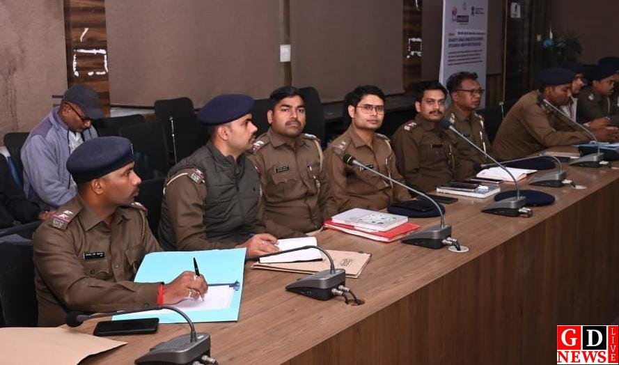 img 20251223 wa00267386425785259886400