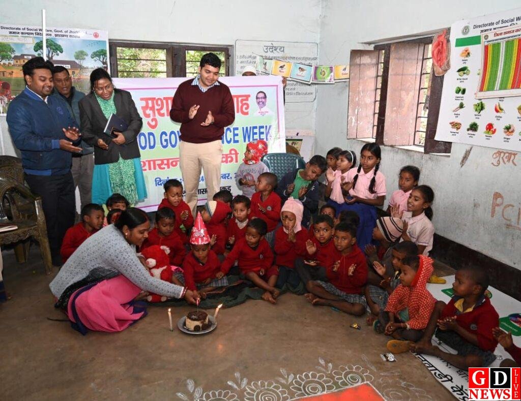 img 20251223 wa00293129717190782072850