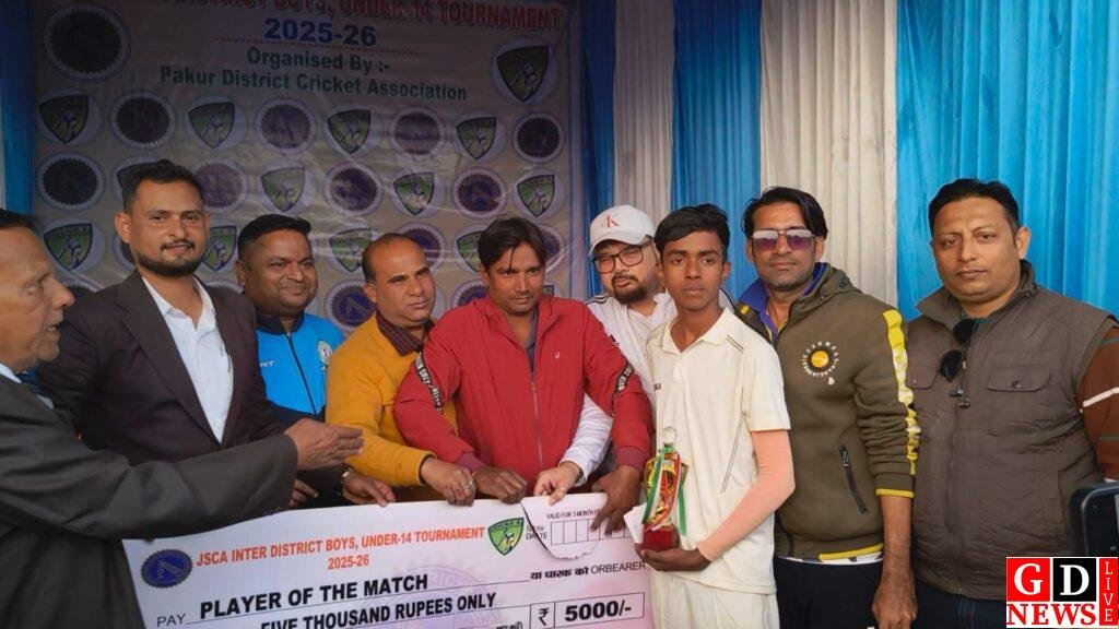 img 20251223 wa00725472004036014094695