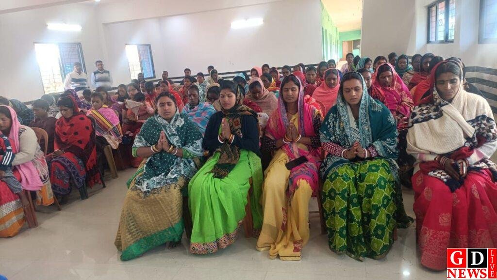 img 20251223 wa00736595586394247607897