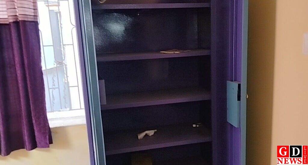 img 20251223 wa0082172691599044361700