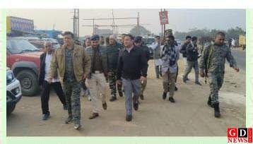 खरगडीहा में लंगेश्वरी बाबा मेला की तैयारियों को लेकर प्रशासनिक बैठक, सुरक्षा व व्यवस्था पर फोकस 10 img 20251224 wa00024488598048947532176