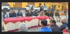 खरगडीहा में लंगेश्वरी बाबा मेला की तैयारियों को लेकर प्रशासनिक बैठक, सुरक्षा व व्यवस्था पर फोकस 8 img 20251224 wa00035794679184464259979