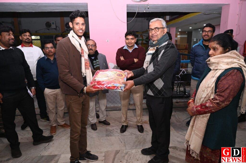 img 20251224 wa00232625883687595997874