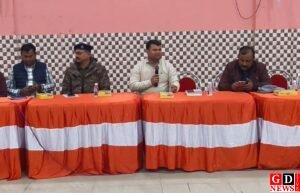 img 20251224 wa00358505208116686606702